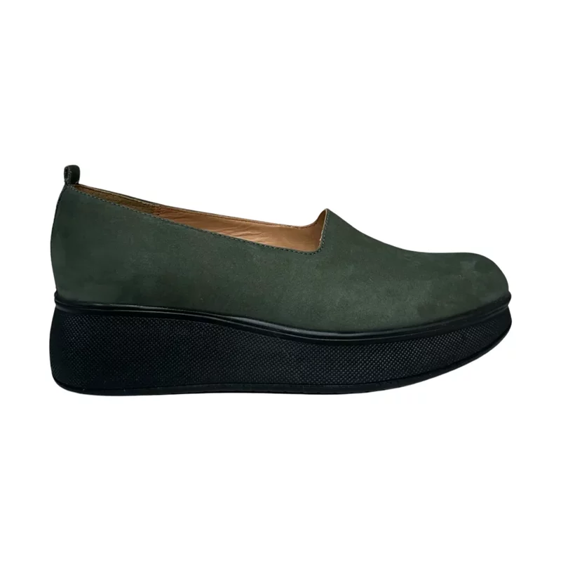 Pantofi Dina