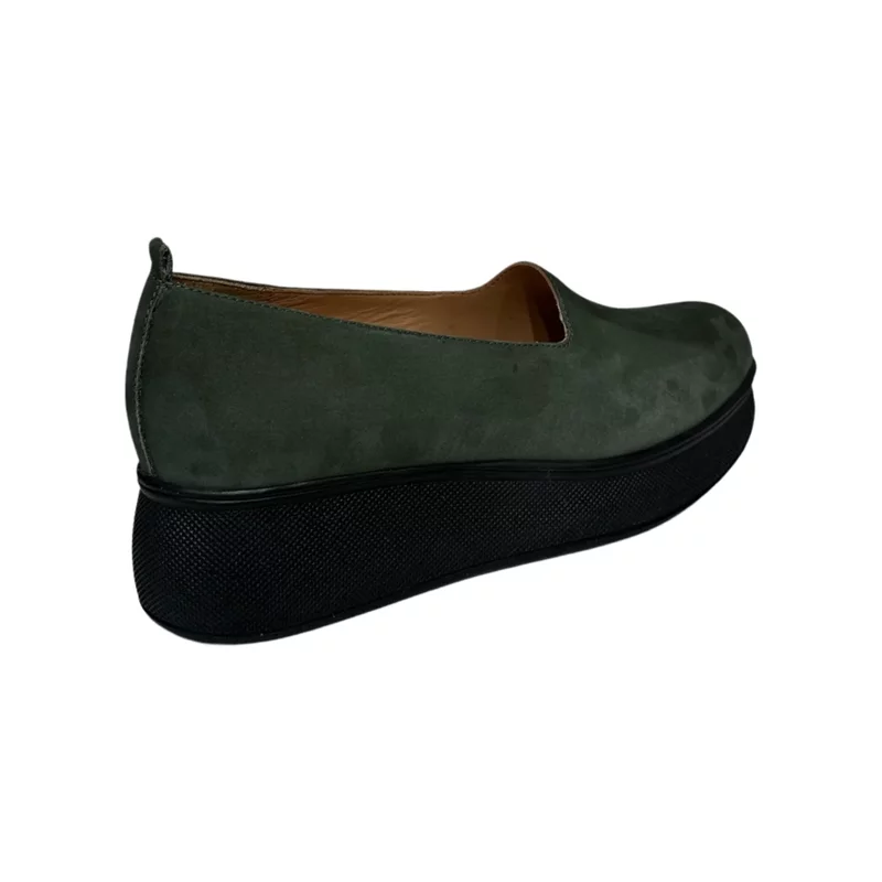 Pantofi Dina