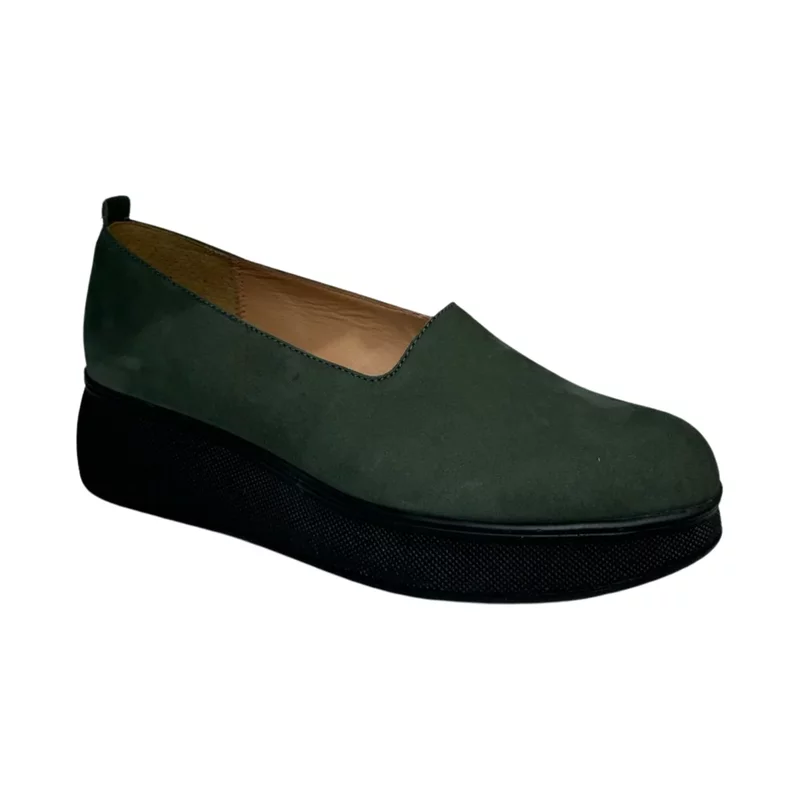 Pantofi Dina