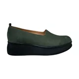 Pantofi Dina